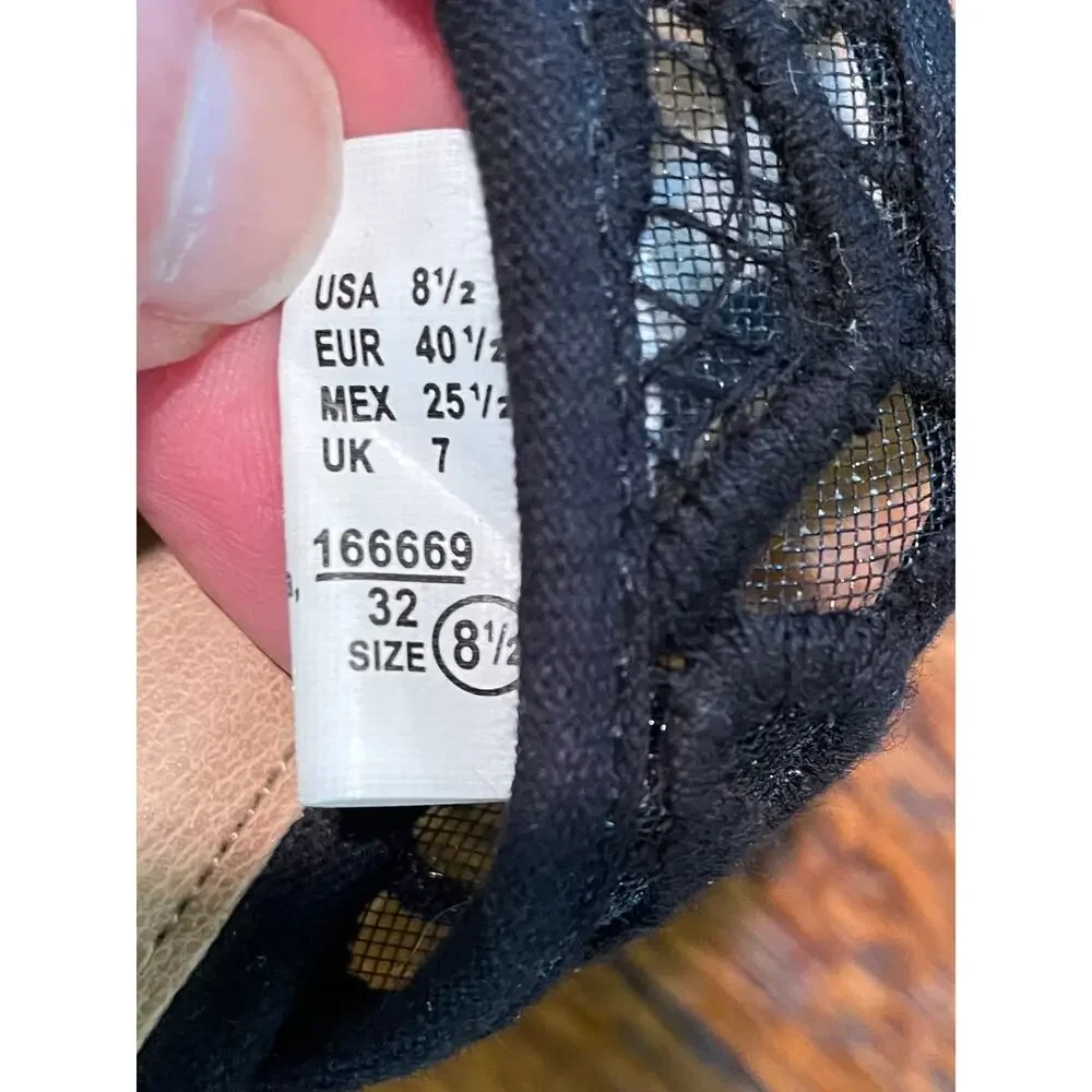 American Eagle Outfitters american eagle
